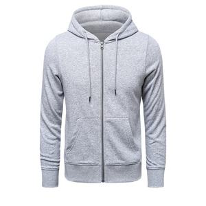 Sudadera con Capucha de Forro Polar para Hombre, Unisex, con Cuello Alto, Estampado de Dibujos Animados, Logotipo Personalizado, Color Personalizado, al por Mayor, de Alta Calidad - Product Image 6