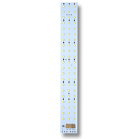 Servicio Integral de PCBA en Shenzhen, Fabricación y Suministro de Componentes para Placas Base LED OEM, Producto PCBA de Alta Calidad
