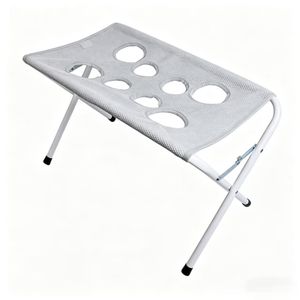 Soporte para Baño de Gatos, Apto para Gatos Jóvenes y Adultos, Ayuda para el Baño Anti-Escape, Esencial para el Baño de Mascotas - Product Image 6
