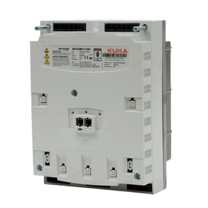 Motor de Accionamiento para Robot Industrial 00-198-266 para Automatización, Motor AC de Acero, Cobre y Plástico - Product Image 3