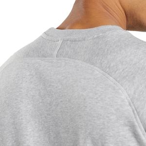 Sudadera con Capucha para Hombre de Primavera, de Alta Calidad, Talla Grande, Estilo Deportivo, para Otoño - Product Image 5