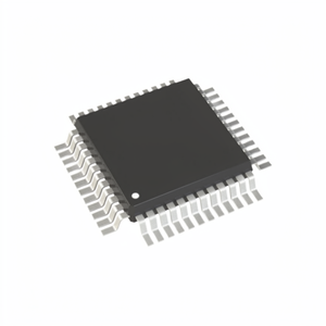 IC MCU แฟลช16KB 16BIT 32 LQFP 32 LQFP ชิ้นส่วนอิเล็กทรอนิกส์แบบฝังตัว R5F212F4NFP # U0 BOM IC - Product Image 1