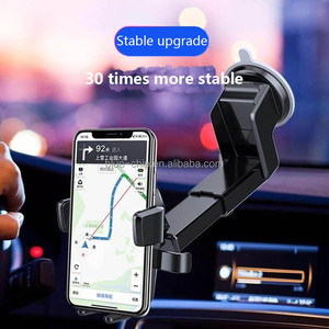 Yanchentian meilleur <span class=keywords><strong>Unique</strong></span> Portable cellule réglable luxe qualité multifonctionnel voiture tableau de bord Mobile voiture télé<span class=keywords><strong>phone</strong></span> support pour voiture