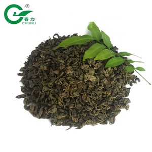 Chunli <span class=keywords><strong>Marche</strong></span> PEARL TÈ VERDE 9503 Bulk Tè <span class=keywords><strong>In</strong></span> Polvere Africano e Medio Oriente Tè - Product Image 3