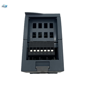 Module d'E/S analogique PLC 6ES7234-4HE32-0XB0 neuf en stock, convertisseur analogique-numérique bidirectionnel, bloc de bornes IP20 1 - Product Image 1