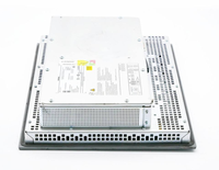 Panel PC Táctil Industrial Original Siemens 6AV7240-3BC07-0HA0 SIMATIC IPC477D de 15 Pulgadas para Sistema CNC SINUMERIK 840D Sl, en Stock