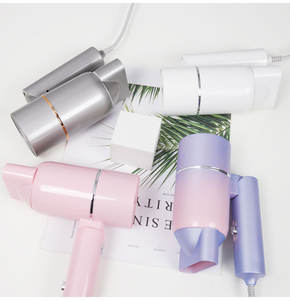 Secador De Cabel sèche-Cheveux professionnel Salon De maison objectif sèche-Cheveux sèche-Cheveux professionnel - Product Image 1