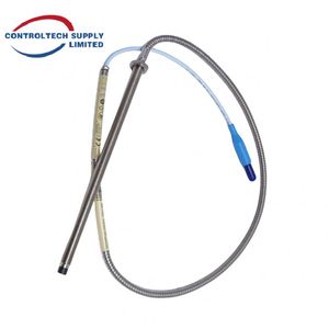 Sondes de Proximité 100% Neuves et Originales Bently Nevada 330104-00-06-50-12-05 3300 XL 8 mm - Product Image 4