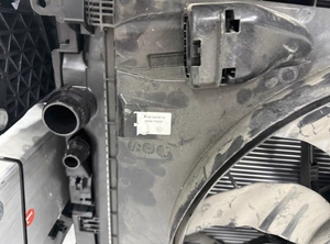 Kit de Carrocería de Auto de <span class=keywords><strong>Segunda</strong></span> <span class=keywords><strong>Mano</strong></span> para <span class=keywords><strong>Mercedes</strong></span>-Benz <span class=keywords><strong>Clase</strong></span> S W223, Reemplazo de Parachoques Delantero, Parachoques Delantero Completo - Product Image 4