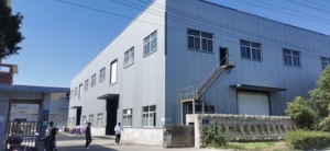 Bảng Điều Chỉnh De Sánh 3d Papel Tapiz Papier Peint 3d Bức Tranh Tường Adhsif Đổ Salon - Product Image 5