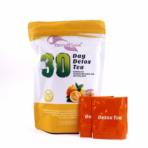 Té para Adelgazar con la Mejor Fórmula Más Popular del 2026 - Product Image 6