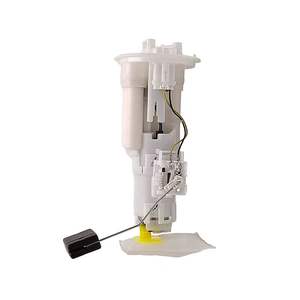 17708-S4K-000 Unité d'expéditeur de pompe à <span class=keywords><strong>carburant</strong></span> de réservoir d'essence pour Honda pour Accord VII - Product Image 1