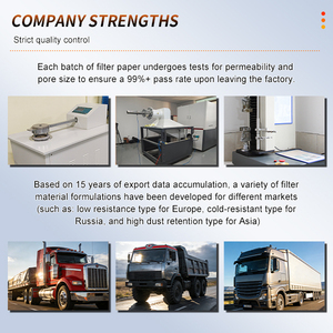 กรองอากาศทรงกรวยแบบไหลสูง Universal ขนาด 76 มม. 3 นิ้ว สำหรับระบบดูดอากาศเย็น ประสิทธิภาพสูง ล้างทำความสะอาดได้ ใช้ซ้ำได้ สำหรับรถแข่ง - Product Image 6