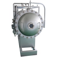 Générateur d'ozone certifié CE purificateur d'air concentrateur d'oxygène équipement de thérapie à l'ozone pour la désinfection de l'eau garantie 1 an