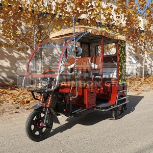 <span class=keywords><strong>Tricycle</strong></span> électrique pour passager, ensemble complet de <span class=keywords><strong>pièces</strong></span> de rechange, <span class=keywords><strong>pièces</strong></span> <span class=keywords><strong>détachées</strong></span> de véhicule, <span class=keywords><strong>Tricycle</strong></span> pour enfants - Product Image 5