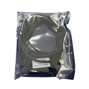 100 สายเคเบิลสื่อสารข้อมูล PLC รุ่น USBACAB230 ของแท้ใหม่ - Product Image 3