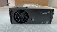 Module redresseur Eltek Flatpack2 48/3000 HE N° de pièce : 241119.105