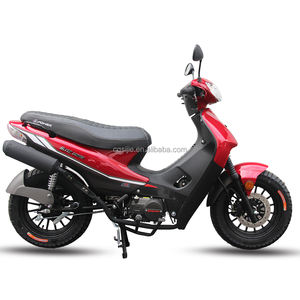 Venta caliente <span class=keywords><strong>mini</strong></span> <span class=keywords><strong>125cc</strong></span> 120cc dirt bike motos <span class=keywords><strong>cross</strong></span> Offroad Cub motocicleta underbone motor bike - Product Image 1
