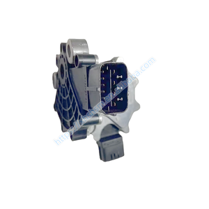 4270002200 أصلي - مفتاح كبح متوافق مع موديلات تشمل مورنينج وأكسنت 42700-02200 - Product Image 3