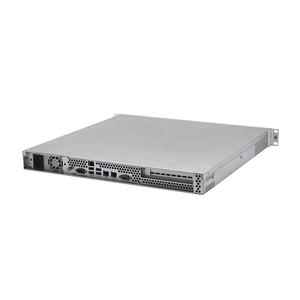 Solution de traitement vidéo <span class=keywords><strong>multi</strong></span>-écrans de qualité professionnelle Anystream420, transcodeur 4K <span class=keywords><strong>IPTV</strong></span> avec plusieurs protocoles - Product Image 3