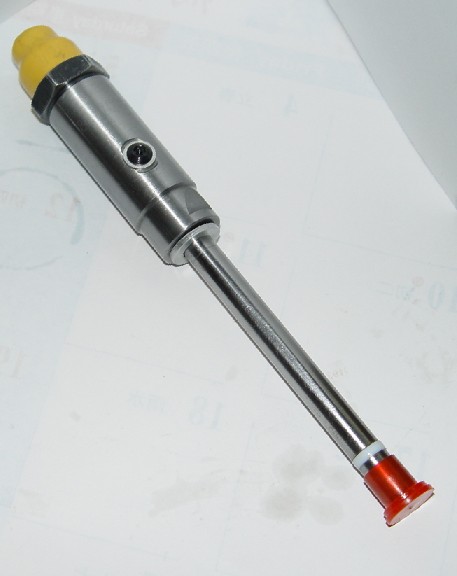 Fuel Injector Nozzle for CAT 1705187, 7W7038, 0R4124, 170-5187, 7W-7038