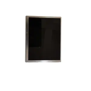 Tela LCD 100% original TW2294V-0 TPI-02-0602-D24