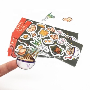 <span class=keywords><strong>T</strong></span>ùy Chỉnh UV Dtf Sticker Ưa Thích Cá Nhân Vinyl Hologram Cầu Vồng Long Lanh Hoàn Thành Nụ Hôn Cắ<span class=keywords><strong>t</strong></span> Sticker <span class=keywords><strong>T</strong></span>ấm - Product Image 4