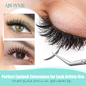 Estilos de moda que reducen la necesidad de adivinar y permiten crear picos que se mantienen unidos. Picos de anime preformados. - Product Image 5