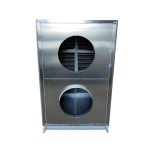 Sucata Refrigerante Placa Trocador De Calor Para Trocador De Calor - Product Image 6