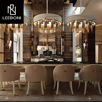Table à manger de luxe en marbre artificiel, design moderne, pour salon, meubles de maison, vente chaude, durable, 10 places