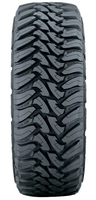 Pneus tout-terrain neufs pour voiture, fabriqués en Chine, 4x4, pneus MT, 275/55R20, 31*10.5R15 LT, 33*12.5R15, 285/75R16