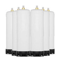 Bouteille de gaz 2,2 L – Fabricant de bouteilles de gaz avec support ODM pour les acheteurs en gros