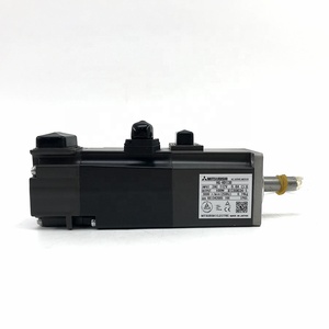 Moteur AC Série HG HG-KR13B à bon prix - Product Image 1