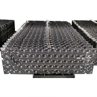 Service de conception OEM professionnel en gros 80% Tkl clavier mécanique sans fil multicouche assemblage de circuits imprimés