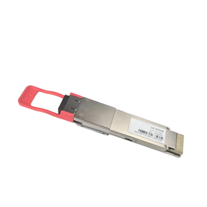 400g 40km QSFP-DD er4 thu phá<span class=keywords><strong>t</strong></span> - Product Image 1