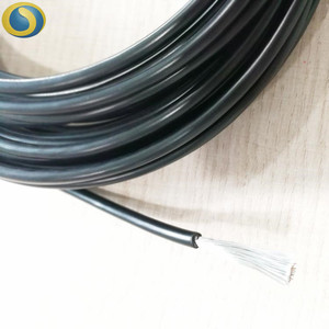 سيور v 16AWG 18AWG 20AWG أحمر Up UL1015 بولي كلوريد الفينيل - Product Image 5