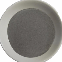 Poudre d'étain pure superfine 99,9% pour l'électronique, qualité supérieure, poudre de stannum