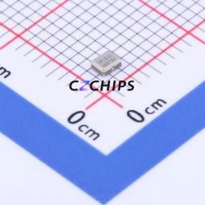 X1G0048010002 Crystal Oscillator (Active) SMD2016-4P Crystal Oscillator 24MHz 50ppm CMOS - Product Image 1
