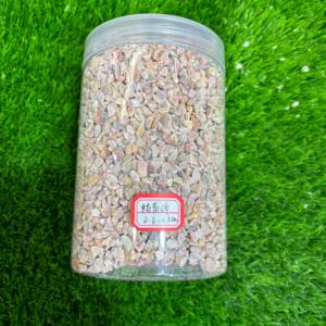 Ciottoli Naturali Piccoli, Ghiaia Gialla e Rosa <span class=keywords><strong>per</strong></span> Decorazione di <span class=keywords><strong>Vasi</strong></span> e Piante da Giardino - Product Image 5