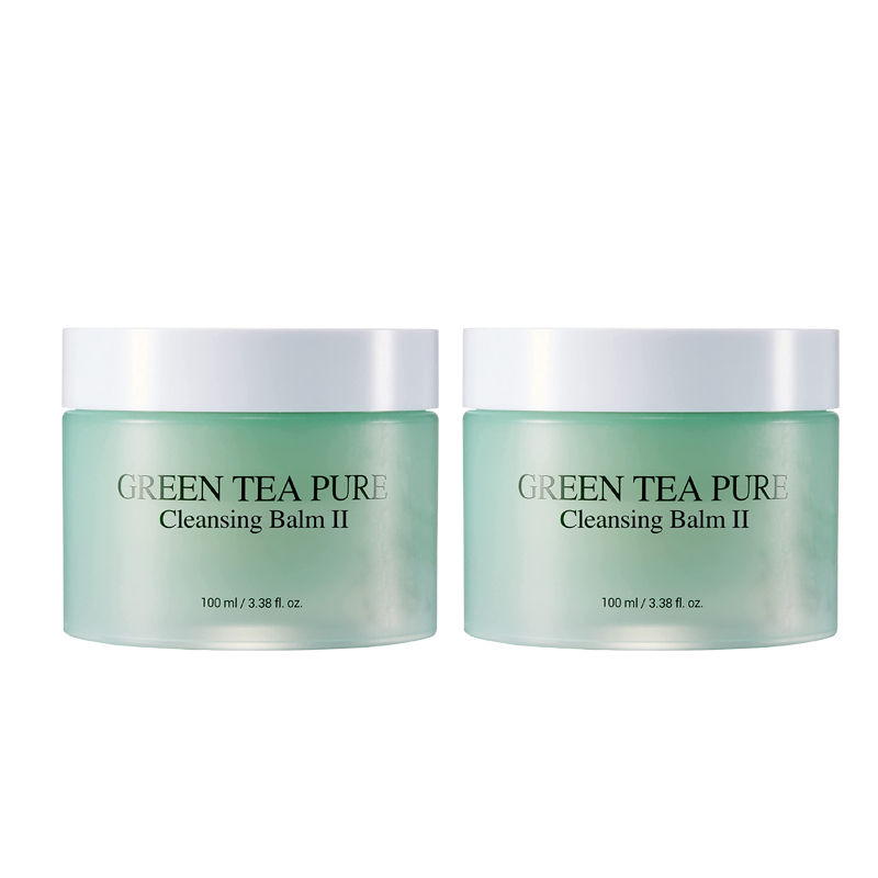 New Arrival Makeup Remover Balm Face