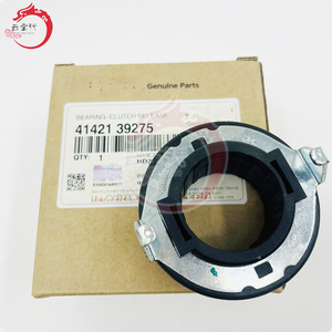 Rodamiento de Desembrague Original 41421-39275 para Hyundai Kia IX35 4142139275 - Product Image 5