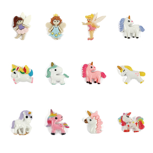 Juguetes Educativos para Niños, Kit de Excavación de Unicornio Hada, Excavación, Juguete de Bricolaje para Niños, Proyecto de Ciencias - Product Image 3