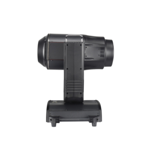 Robe Megapointe 420w 480w 600w extérieur led tête mobile <span class=keywords><strong>spot</strong></span> 3 en 1 CMY CTO DMX512 IP65 faisceau <span class=keywords><strong>spot</strong></span> de lavage lumières de scène mobiles - Product Image 4