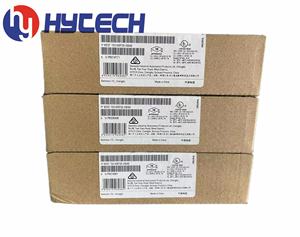 SIEMENS SIMATIC ET200SP <span class=keywords><strong>BaseUnit</strong></span> HY-TECH + A10 + <span class=keywords><strong>2B</strong></span> BU <span class=keywords><strong>type</strong></span> <span class=keywords><strong>A0</strong></span> <span class=keywords><strong>BU15</strong></span>-<span class=keywords><strong>P16</strong></span> - Product Image 5