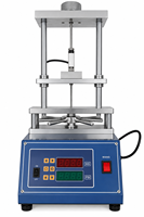 Digital Lasto Meter Hardness Testers Product Category