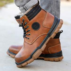 Rhino Botas De Trabajo Hot Sale, UP TO 69% OFF | lavalldelord.com