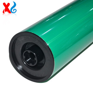 Tambor OPC Compatible para modelos de impresora Xerox WorkCentre WC 245 <span class=keywords><strong>255</strong></span> 265 275 5875 5890 5845 5855 5865 5765 5775 5790 - Product Image 4