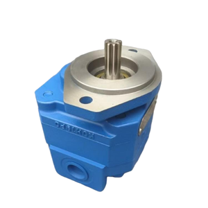 Fourniture du fabricant Hansen Prix bas Moteur 3269612001 de bonne qualité État neuf - Product Image 1
