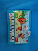 Carte de circuit imprimé personnalisée pour tablette PC, jouets électroniques, catégorie de produits