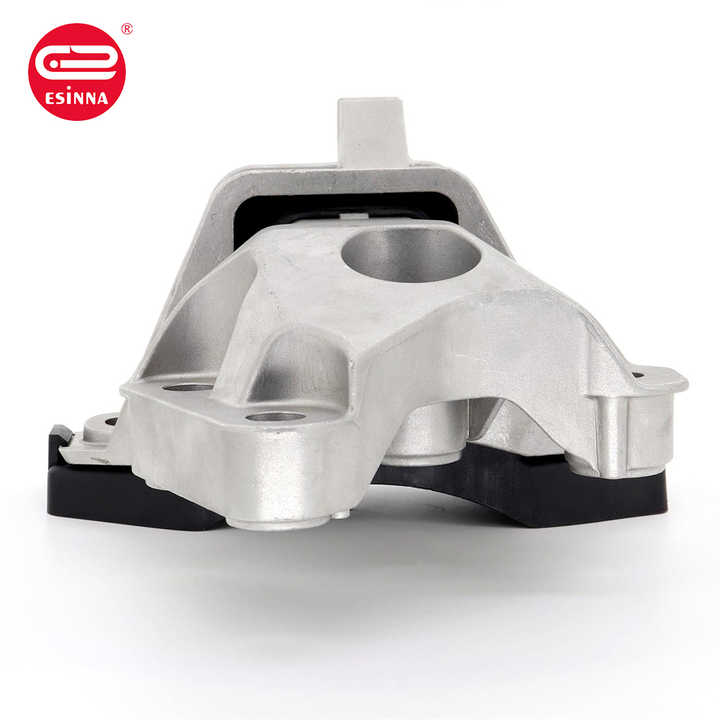 Esinna 26066500 90928338 High Quality Car Engine Mounting Engine 